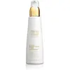 Marilies Moller Marlies Möller Marlies Möller - Mask Conditioner Aprés-Shampooing 200 Ml