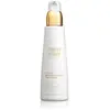 MARLIES MÖLLER Luxury Golden Caviar Shampooing pour cheveux 200 ml