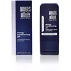 Marlies Möller Men Unlimited Constructing Gel de Fixation