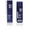 Marlies Moller Shampooing Men Unlimited Streghtening Energy 200ml