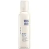 Marlies Moller Crème Style Hold Flexible Styling Foam 200ml