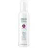 Stylingmousse Strong Styling Marlies Möller (200 ml)