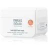 Marlies Möller Softness Overnight Care Hair Mask 125 Ml