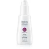 Marlies Möller Styling Finally Spray pour Cheveux Laque
