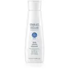 Marlies Moller Shampooing Volume Quotidien 200ml