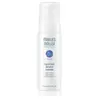 Marlies Möller Mousse de cheveux
