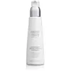 Shampooing nourrissant Pashmisilk Marlies Möller