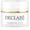 Declaré Skin Smoothing Cream (Hautglättungs Crème)