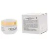 Declare Derma Lift Cream - Declaré - Produits Anti-Âge