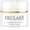 Declaré, Crème visage, Nutrilip Ext Rich (re) (50 ml, Crème 24h)