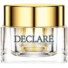 Declaré Luxury Anti-Wrinkle Cream