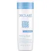 Tonique Facial Pure Balance Matifying Declaré (200 Ml)