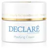Declaré Pure Balance Femme Mattifying Hydro Crème 50 ml
