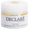 Declare Crème Hydratante Nutrilipid Nourishing Repair 50ml