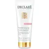 Declaré Hautberuhigungs Creme lipidreich (Stress Balance)