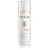 Declare Declaré Declaré - Lait Nettoyant 400 Ml