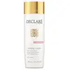 Declare Declaré Declaré - Tonifying Lotion Nettoyage Du Visage 400 Ml