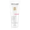 Declaré Gentle Cleansing Gel - 200 ml