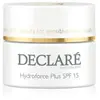 Declaré Hydroforce Plus SPF 15