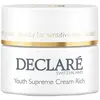 Declaré Youth Supreme Cream Rich