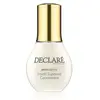 Declaré Pro Youthing Sérum Concentré Longévité Cellulaire 50 ml