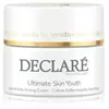 Declaré Ultimate Skin Youth Cream