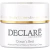 Declaré Ocean's Best Cream