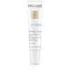 Declaré Firming Eye Cream