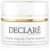 Declaré Stress Balance Crème Apaisante Nourrissante 50 ml