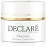 Declaré Nutrivital 24H Cream