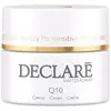 Declaré Q10 Crème pour femme 50 g