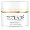 Declaré Dec Hydroforce Cr 50ml