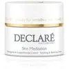 Declaré Déclaré de l'équilibre des contraintes de crème hydratante (50 ml)
