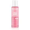 Démaquillant Yeux Soft Cleansing Declaré (100 Ml)