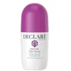 Declare Cosmetics Declaré Deo Forte All Day Antitranspirant Roller 75 ml
