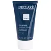 Declaré Declare Daily Energy Crème hydratante pour homme