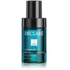 Declare Après-rasage Vitamineral Soothing Concentrate 50ml