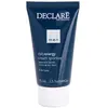 Declaré Declaré Men Daily Energy Crème De Jour Légère Sport 75 Ml