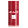 Declaré Homme/man, 24 h, 75 ml