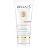 Declare Declaré Skin Meditation Mask Masque apaisant pour le visage 75ml