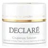 Declaré Stress Balance Couperose Solution 50 Ml