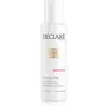 Declaré Enzym Peel