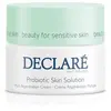 Declare Crème hydratante Probiotic Skin Solution Declaré (50 ml)