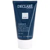 Declaré Declare Cosmetics Anti-Wrinkle Cream Sportive Dagcrème Gezicht, Nek 75 ml