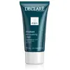 Declaré Men Aftershave Skin Soothing Cream After Shave Lotion