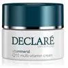Declaré Declare Vitamineral Q10 Multi-Vitamin Cream 50 Ml