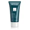 Declaré Vitamineral Homme Crème Anti Rides pour Peaux Normales à Grass...