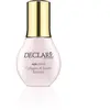 Declaor Declaré Age Control Collagen & Elastin Booster Soin anti-âge 50ml