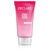 Declaré Anti Pollution Cleansing Balm