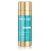 Declare Déclaré du sérum d'hydroélectricité du visage 712 (2 x 20 ml) 20 ml
